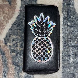 🍍Super Cute Pineapple Wallet🍍